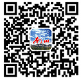 今日南川客户内容端特色,更新及时。向广大用户传递本地热点新闻,全力打造南川本地权威的新闻及生活资讯服务平台。 APP