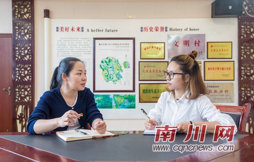 全国流动人口pais_首都综合治理宣传日今天隆重举行(3)