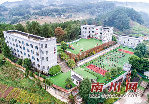 让文明成为习惯
