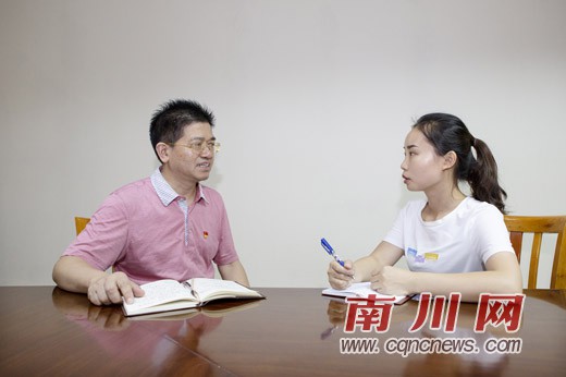 不让一个学生因贫困辍学
