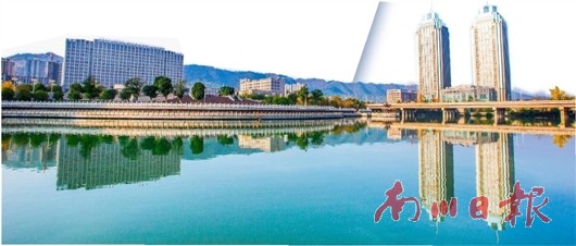 南川新城人口_重庆南川金佛山图片