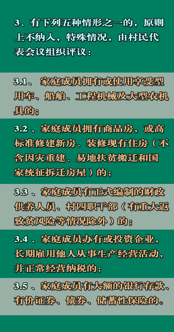 20210804110626536.png